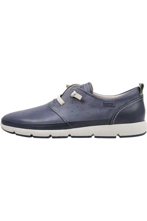 Pikolinos Zapatillas FUENCARRAL M4A-4266C1 para hombre