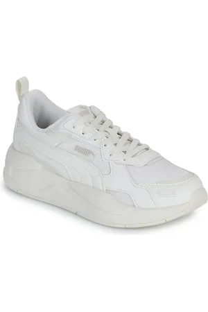 PUMA Zapatillas X-Ray 3 para mujer