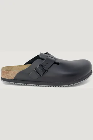 Birkenstock Sandalias BOSTON 060196 para mujer