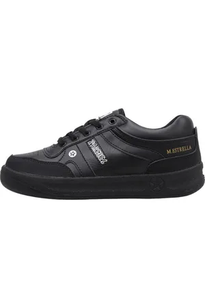 PAREDES Zapatillas ESTRELLA para hombre