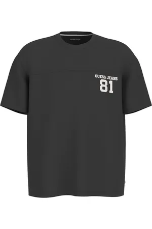 Guess Camiseta M5RI73 K8FQ4 para hombre