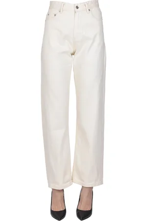 FRNCH Jeans DNM00005099AE para mujer