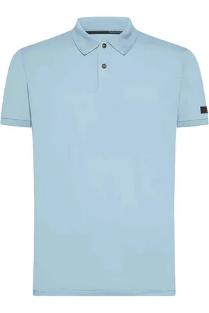 RRD Tops y Camisetas T-Shirt e Polo para niño