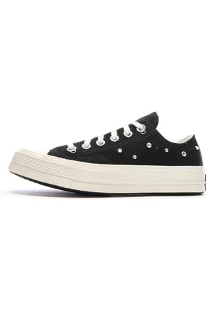 Converse Zapatillas - para hombre