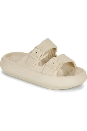 D.franklin Sandalias 334 BLOOMER para mujer