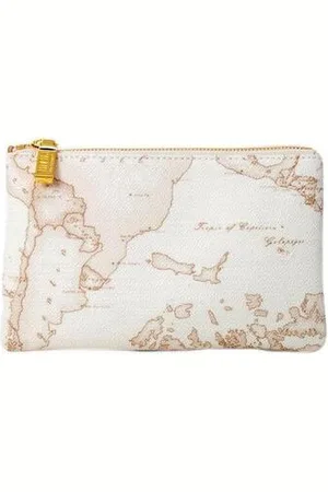 ALVIERO MARTINI 1A CLASSE Bolso C M002 6188 para mujer