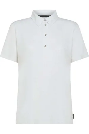 RRD Tops y Camisetas T-Shirt e Polo para niño
