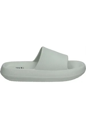 Xti Chanclas 44489 para mujer