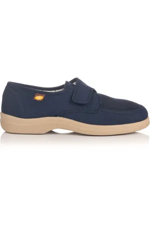 Doctor Cutillas Deportivas Moda 21300 para hombre