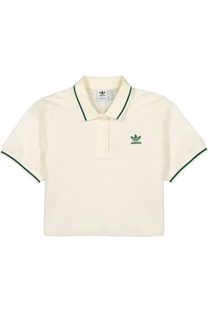 adidas Polo H56468 para mujer
