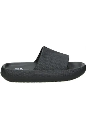 Xti Chanclas 44489 para mujer