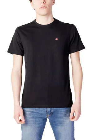 Napapijri Polo SALIS SS SUM NP0A4H8D para hombre