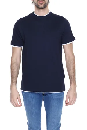Hamaki-Ho Polo TE238H para hombre