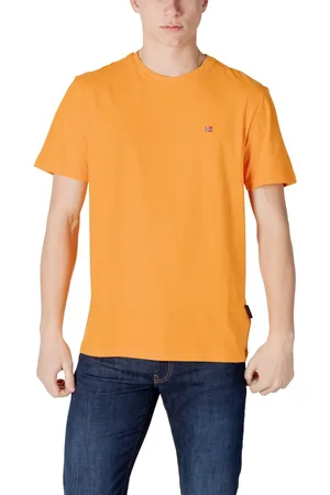 Napapijri Polo SALIS SS SUM NP0A4H8D para hombre