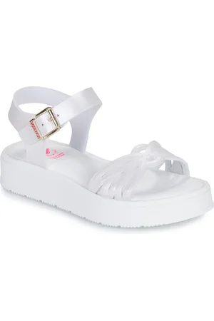 Pablosky Sandalias CAPRI para niña