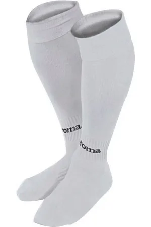 Joma Calcetines 400054.200 para mujer