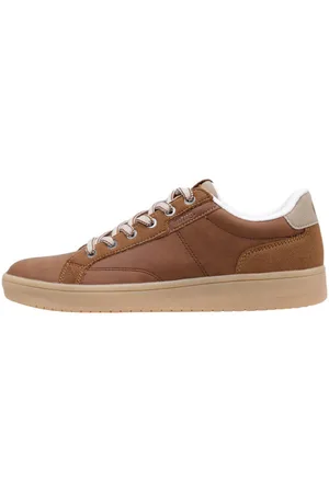 MTNG Zapatillas 84768 para hombre