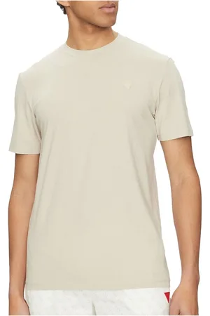 Guess Camiseta Z2YI12 JR06K para hombre