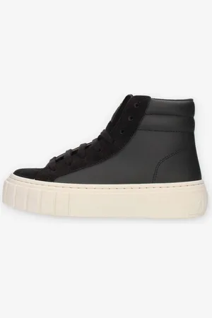 victoria Zapatillas altas 1270117 para mujer