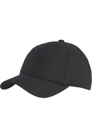Calvin Klein Gorra MONOGRAM JACQUARD CAP K60K612871 para mujer