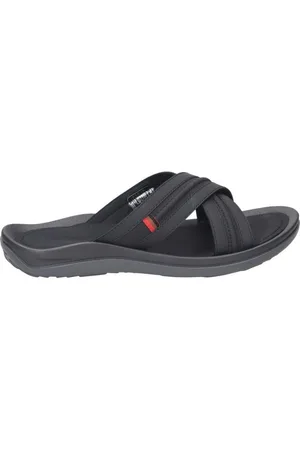 Refresh Sandalias 171672 para hombre