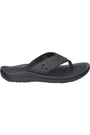 Refresh Sandalias 171673 para hombre