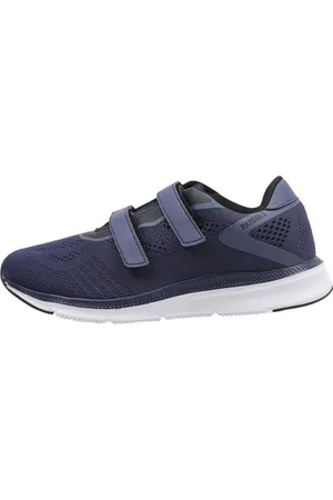 PAREDES Zapatillas LALÍN para hombre
