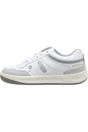 PAREDES Zapatillas ESTRELLA para hombre