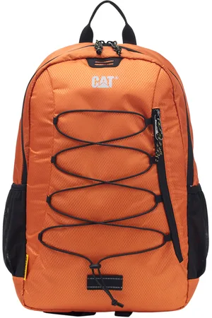 Caterpillar Mochila Himalayas Backpack para mujer