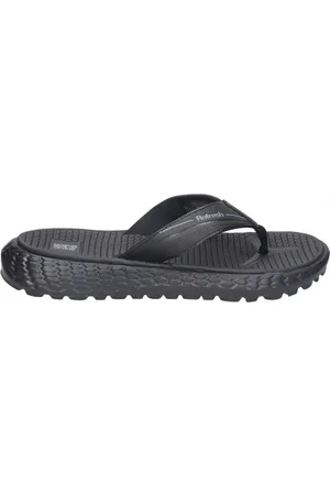 Refresh Sandalias 171670 para hombre