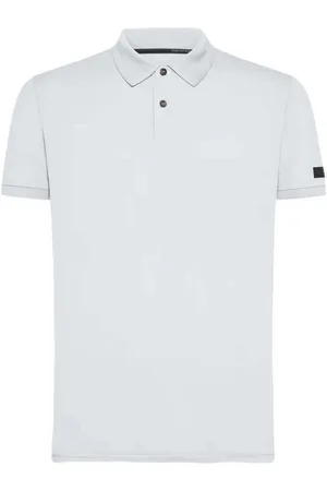 RRD Tops y Camisetas T-Shirt e Polo para niño