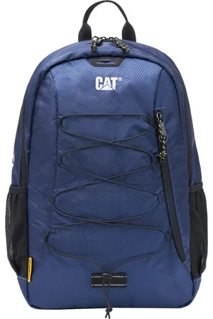 Caterpillar Mochila Himalayas Backpack para mujer