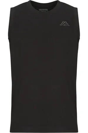 Kappa Camiseta tirantes CADWAL para hombre