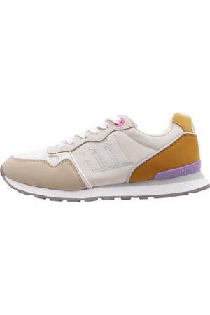 MTNG Zapatillas 60441 para mujer