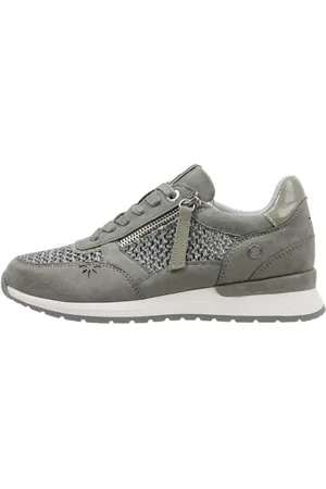 Refresh Zapatillas 172790 para mujer