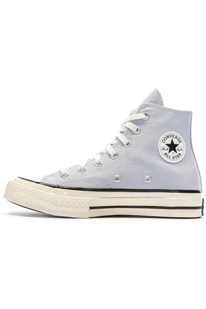 Converse Zapatillas altas - para hombre