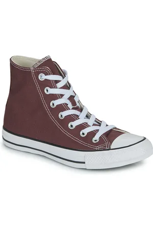 Converse Zapatillas altas CHUCK TAYLOR ALL STAR FALL TONE para mujer