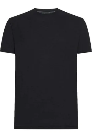 RRD Tops y Camisetas T-Shirt e Polo para niño