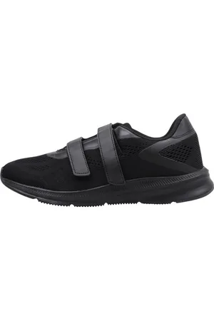 PAREDES Zapatillas LALÍN para hombre