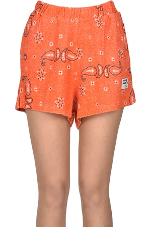 Bellerose Short PNH00005012AE para mujer