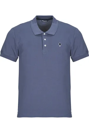 Faguo Polo LUMIGNY para hombre