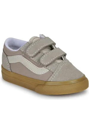 Vans Zapatillas Old Skool V para niño