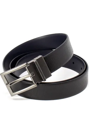 Antony Morato Cinturón MMBE00381-LE100105 para hombre