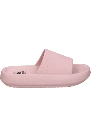 Xti Chanclas 44489 para mujer