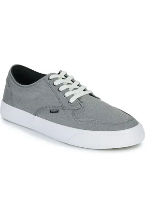 Element Zapatillas TOPAZ C3 para hombre
