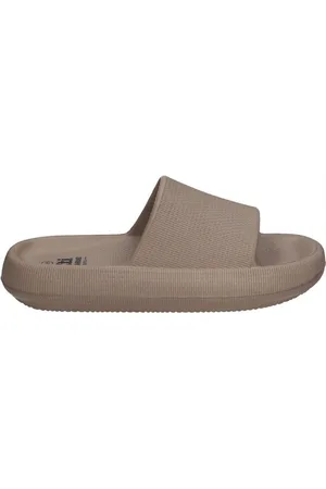 Xti Chanclas 44489 para mujer