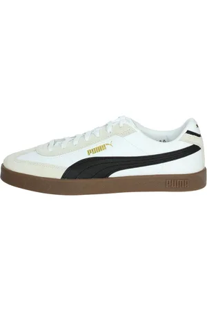 PUMA Zapatillas altas 397447 para hombre