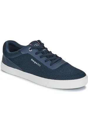 Bugatti Zapatillas SONOMA para hombre