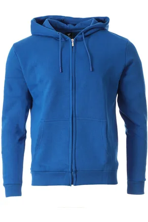 JUST EMPORIO Jersey - para hombre