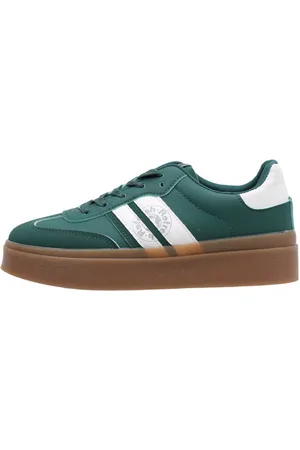 Refresh Zapatillas 172819 para mujer